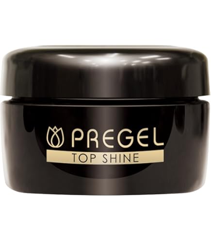 Amazon | プリジェル ジェルネイル エクセレント ベース a 15g