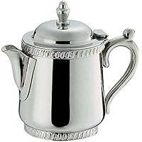 和田助製作所 菊渕 ミルクポット 5人用 2113-0507