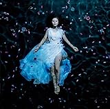 ��������ł�