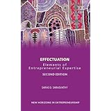 Effectuation: Elements of Entrepreneurial Expertise