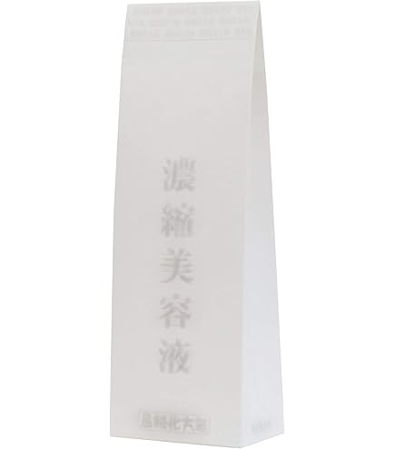 Amazon.co.jp: イオン化粧品 ホワイトエッセンス : ビューティー