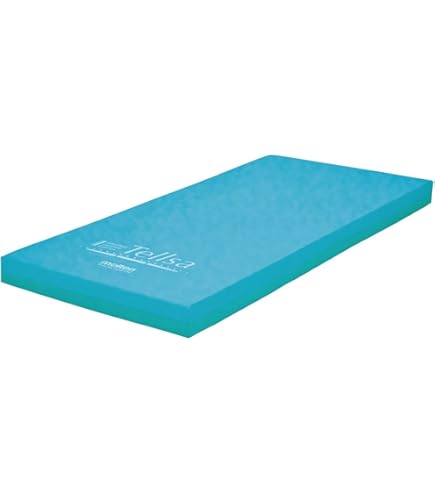 Amazon.co.jp: ソフィア 防水・清拭タイプ レギュラー 幅91cm