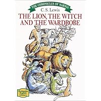 老人と海 The Old Man And The Sea 講談社英語文庫 アーネスト ヘミングウェイ Ernest Hemingway 本 通販 Amazon