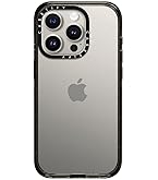 Amazon.co.jp: CASETiFY コンパクト iPhone 15 Pro ケース [MIL