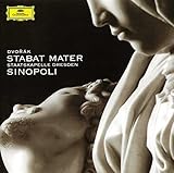 Stabat Mater