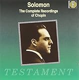 Complete Recordings of Ch