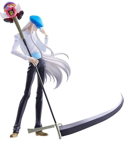 Amazon | グッドスマイルカンパニー[GOOD SMILE COMPANY] POP UP