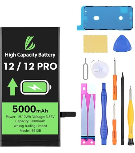 Amazon | MUKUZI for ASUS Zenfone 7 ZS670KS / ZenFone 7 Pro ZS671KS