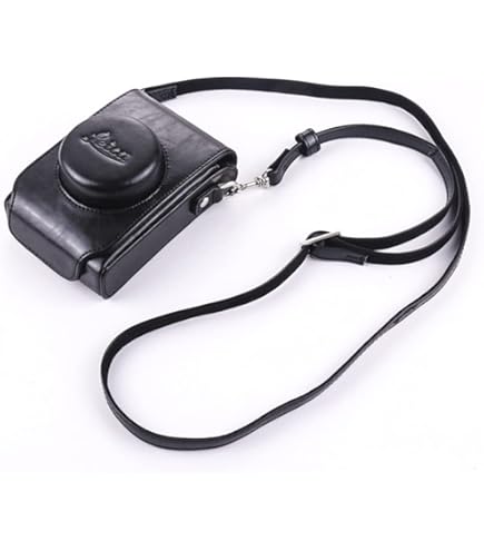 Amazon | Leica デジタルカメラ ライカD-LUX6 1010万画素 光学