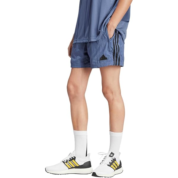 adidas Mサイズ　デザイン フォー トレーニング ショーツ　IHP78 Amazon | [アディダス] ハーフパンツ HIIT D4T HR ショーツ