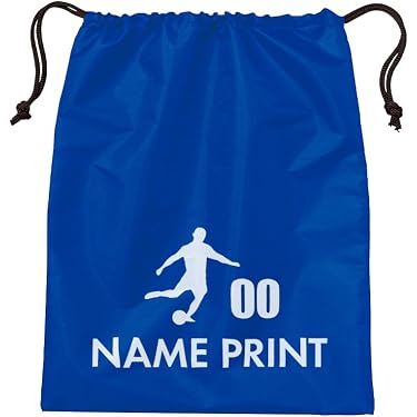 Amazon.co.jp 人気ギフトランキング: サッカー・フットサル用シューズ