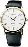 Seiko Premierメンズ時計skp396p1