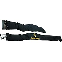 ガクット、ジェミニチョーククリーニングキット、ネグリーニ