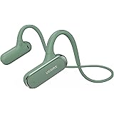 Amazon Co Jp Ambie Sound Earcuffs アンビー サウンドイヤカフ Stamp Orange イヤホン リモコン付 通話 イヤフォン 有線 ながら聞き 耳にいれない Switch対応 ビデオ会議 テレワーク オンライン授業 ランニング スポーツ 家電 カメラ