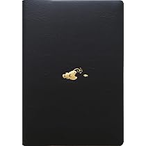 *もかもか① Amazon.co.jp: MV04201 すみっコぐらし もしもすみっコが進化