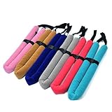 Safety Assistant Harness Learning to Walk Walking Adjustable Baby Learning to Walk Assistant Bracer 