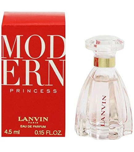 【おまけ付き】フォーエバーアンドエバー、モダンプリンセス Amazon | ランバン モダンプリンセス オードパルファム 90mL | Lanvin