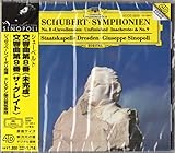 ������*�����ȑ�8�ԃ��Z��