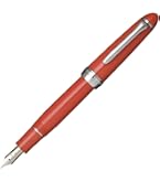 Amazon | セーラー万年筆 万年筆 プロフェッショナルギア金 中細 11