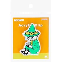 Amazon | サンスター文具(Sun-Star Stationery) ムーミン