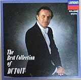 �f���g���E�x�X�g�E�R���N�V����