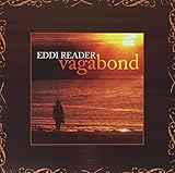 Vagabond -Lp+CD- [Analog]