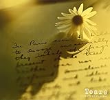 [���C�t�X�^�C���E�N���V�b�N] �܂̃N���V�b�N