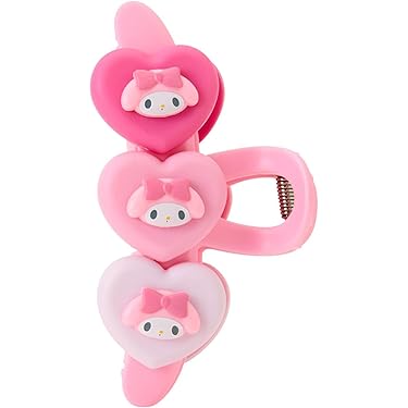 Amazon.co.jp 最新リリース: undefined の新着ランキングです。