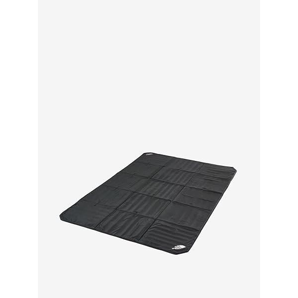 Amazon | The North Face FP Wawona 6、アスファルトグレー、OS