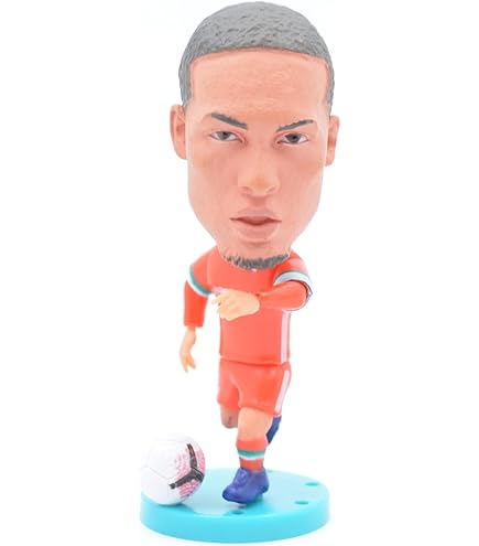 Amazon.co.jp: ロナウジーニョ (Ronaldinho) 【ブラジル代表