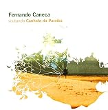Visitando Canhoto Da Paraiba