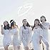 タイトル未定(初回限定盤)