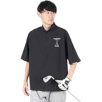 51JL5rPX1pL._AC_UL210_SR210,