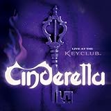 ���C�u�E�A�b�g�E�U�E�L�[�E�N���u 1998