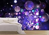 wall26 – 自己粘着壁紙大壁壁画シリーズ 66"x96" WMR-WP-X-CB26-66x24x4