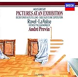 ���\���O�X�L�[:�g�ȁs�W����̊G�t/�����F��:���E���@���X