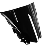 Amazon | ヤマハ発動機(Yamaha) PRUNUS スリップオンマフラー