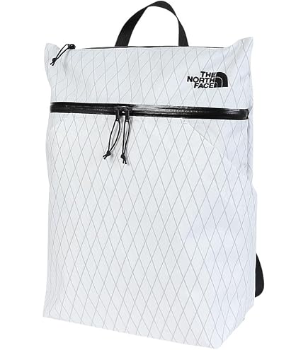 Amazon.co.jp: ザ・ノース・フェイス（THE NORTH FACE） リュック BC