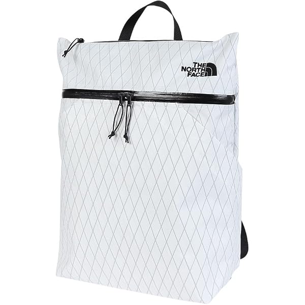 Amazon.co.jp: (ノースフェイス) THE NORTH FACE NEW URBAN BACKPACK