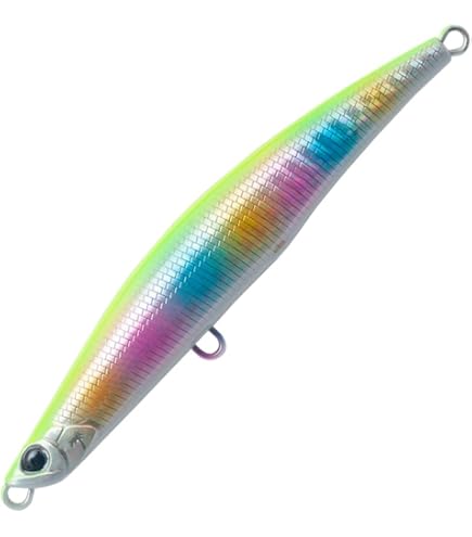 Amazon | パームス(Palms) サーフスター SSFS-S93ML | パームス(Palms