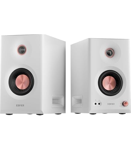 Amazon | CLASSIC PRO (クラシックプロ) スピーカー CS104 PA