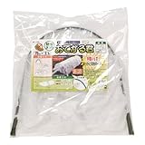 第一ビニール おてがる君 (防虫ネット) 間口90cm×長さ2.1m