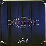 �����g���R���[��