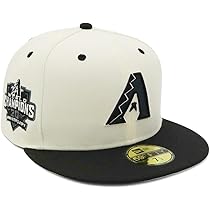 Amazon | ニューエラ newera キャップ 59FIFTY 70822338