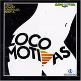 Locomotivas Locomotivas