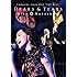 MIKA NAKASHIMA CONCERT TOUR 2015 “THE BEST”～DEARS & TEARS～（DVD）