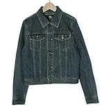 (バーバリー)BURBERRY ベビー ブルゾン 中古