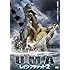U.M.A.レイク・プラシッド2(DVD)