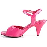 (ファブリシャス)FABULICIOUS BEL309HPM