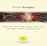 �o���b�N�E�t�F�X�e�B���@��